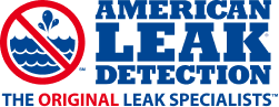 American Leak Detection of Utah